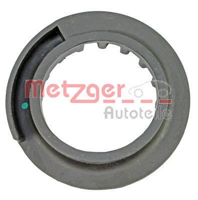 METZGER Rugótányér 6490092_METZ